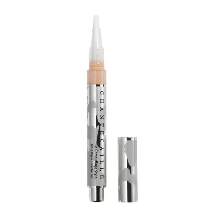 Chantecaille Le Camouflage Stylo Anti-Fatigue Corrector Pen
