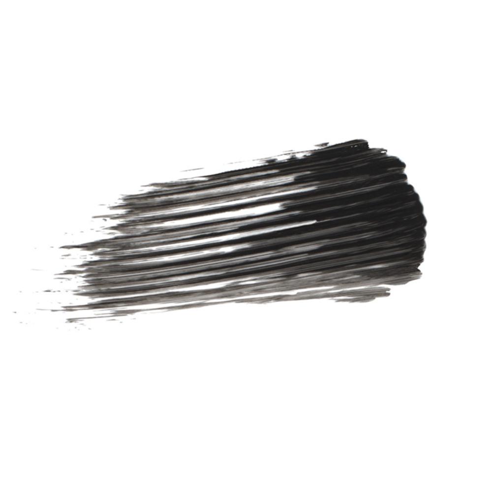 Chantecaille Faux Cils Mascara - Black