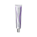 Chantecaille Just Skin Tinted Moisturizer SPF 15