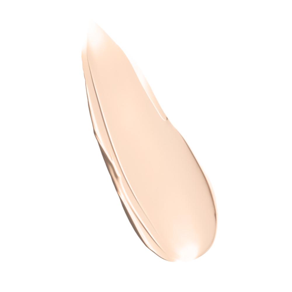 Chantecaille Just Skin Tinted Moisturizer SPF 15