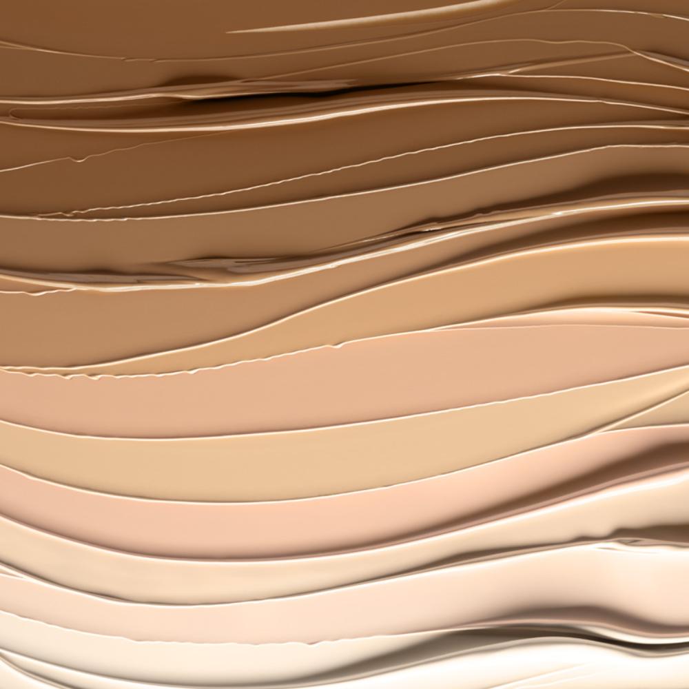 Chantecaille Just Skin Tinted Moisturizer SPF 15