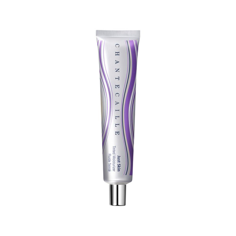 Chantecaille Just Skin Tinted Moisturizer SPF 15