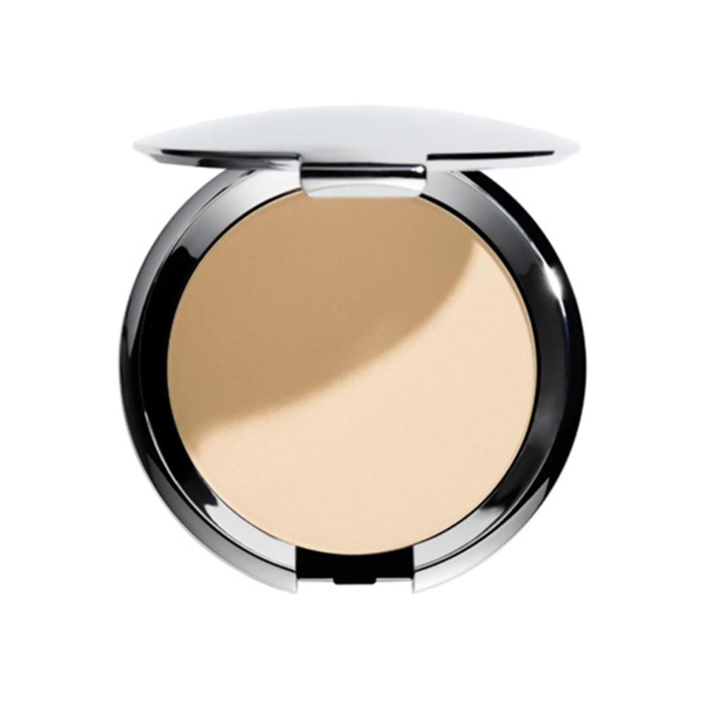 Chantecaille Compact Makeup
