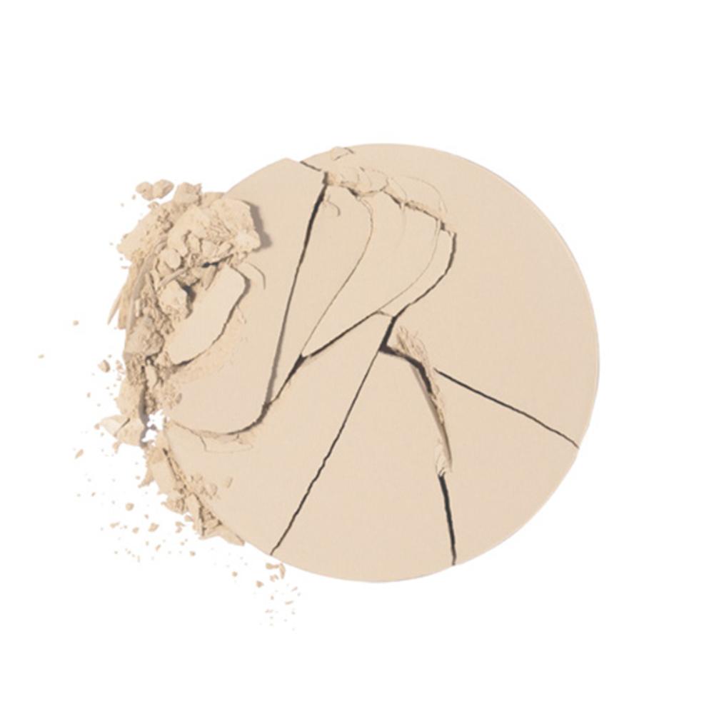 Chantecaille Compact Makeup
