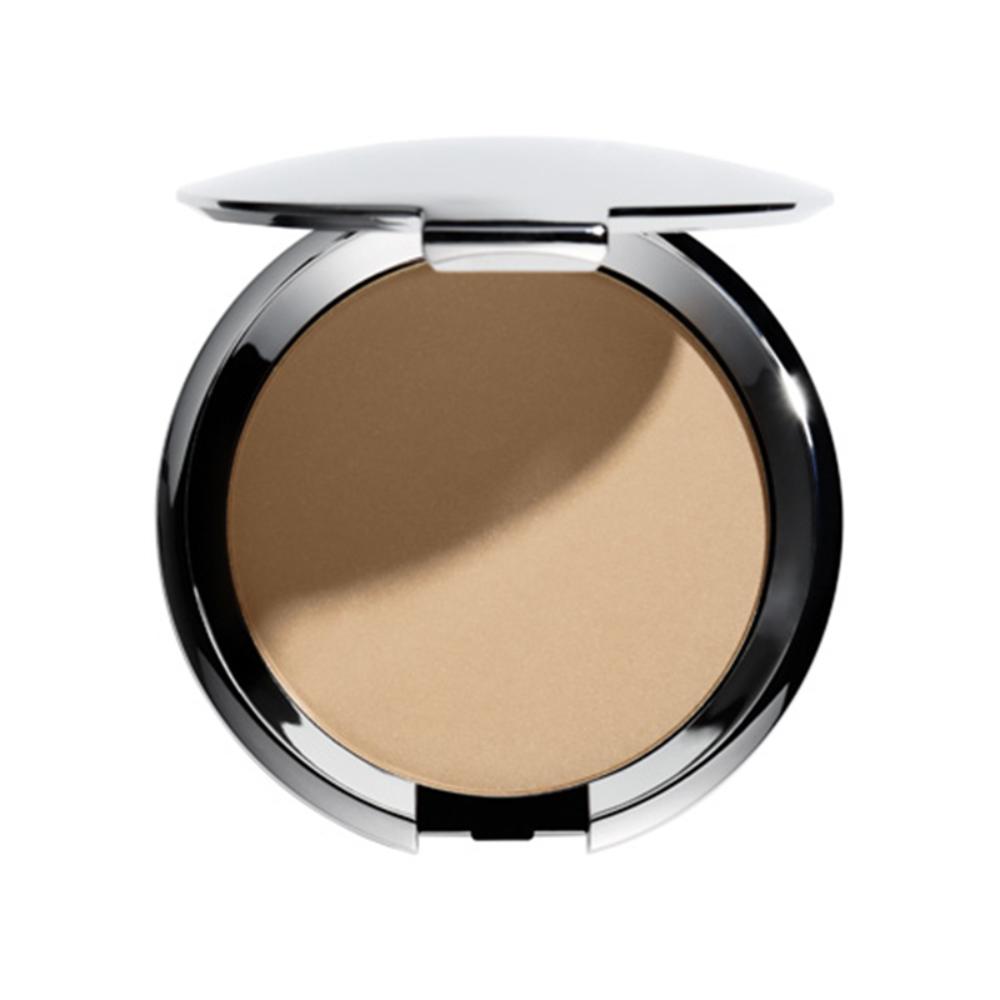 Chantecaille Compact Makeup