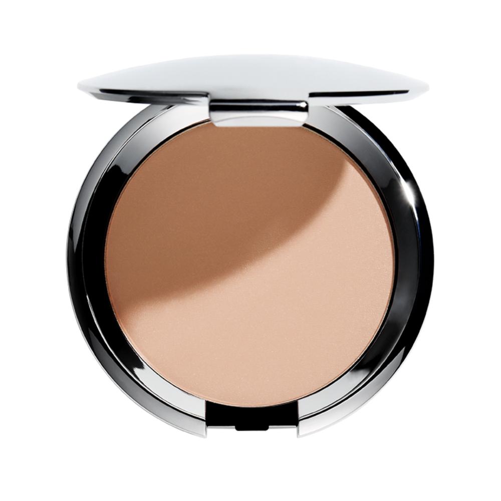 Chantecaille Compact Makeup