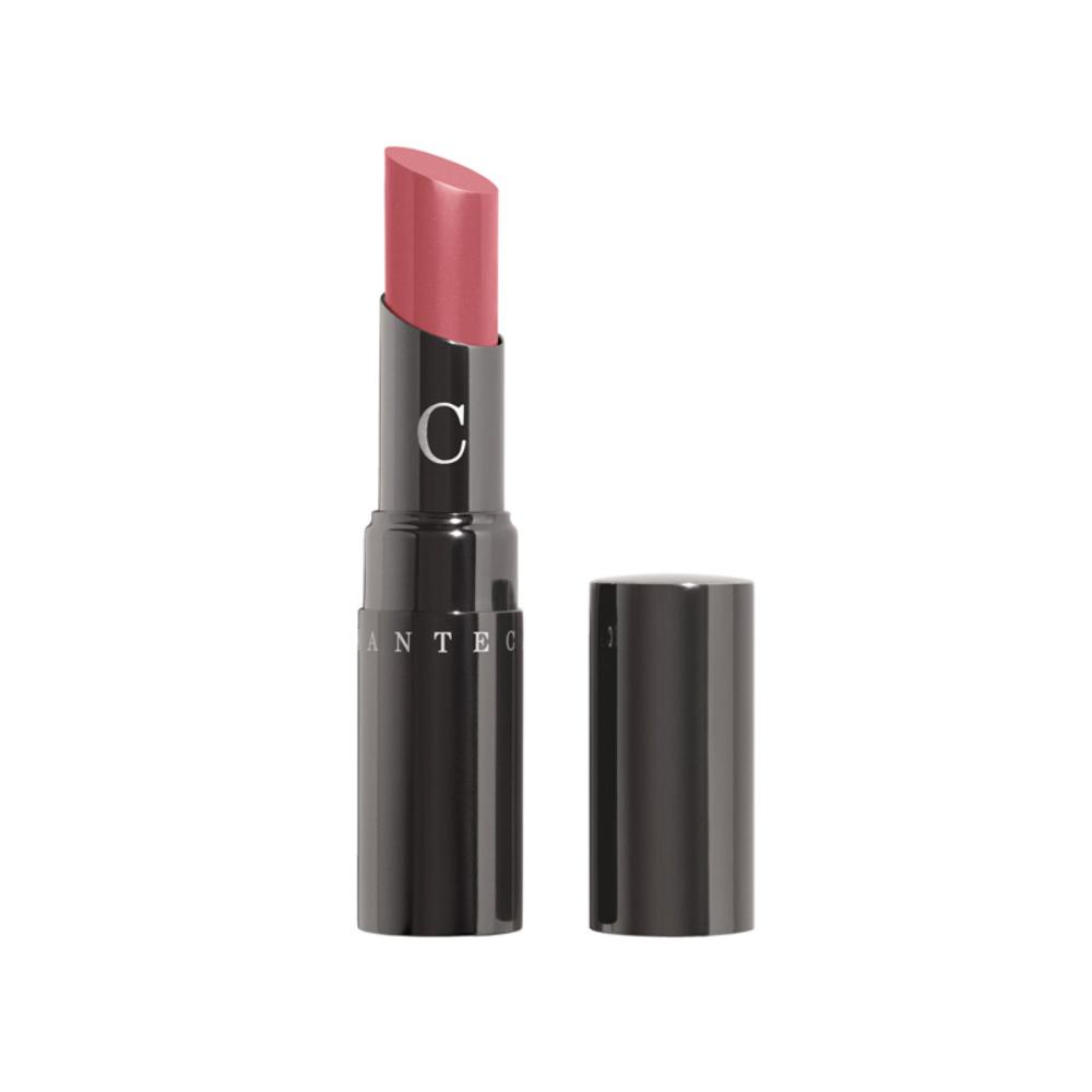 Chantecaille Lip Chic