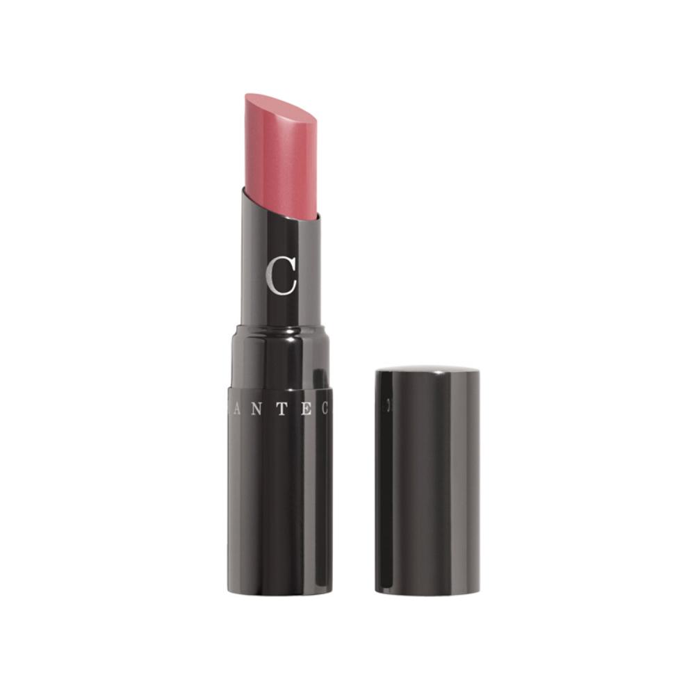 Chantecaille Lip Chic