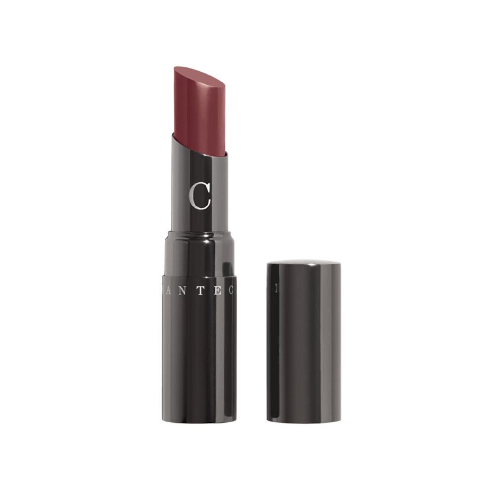 Chantecaille Lip Chic