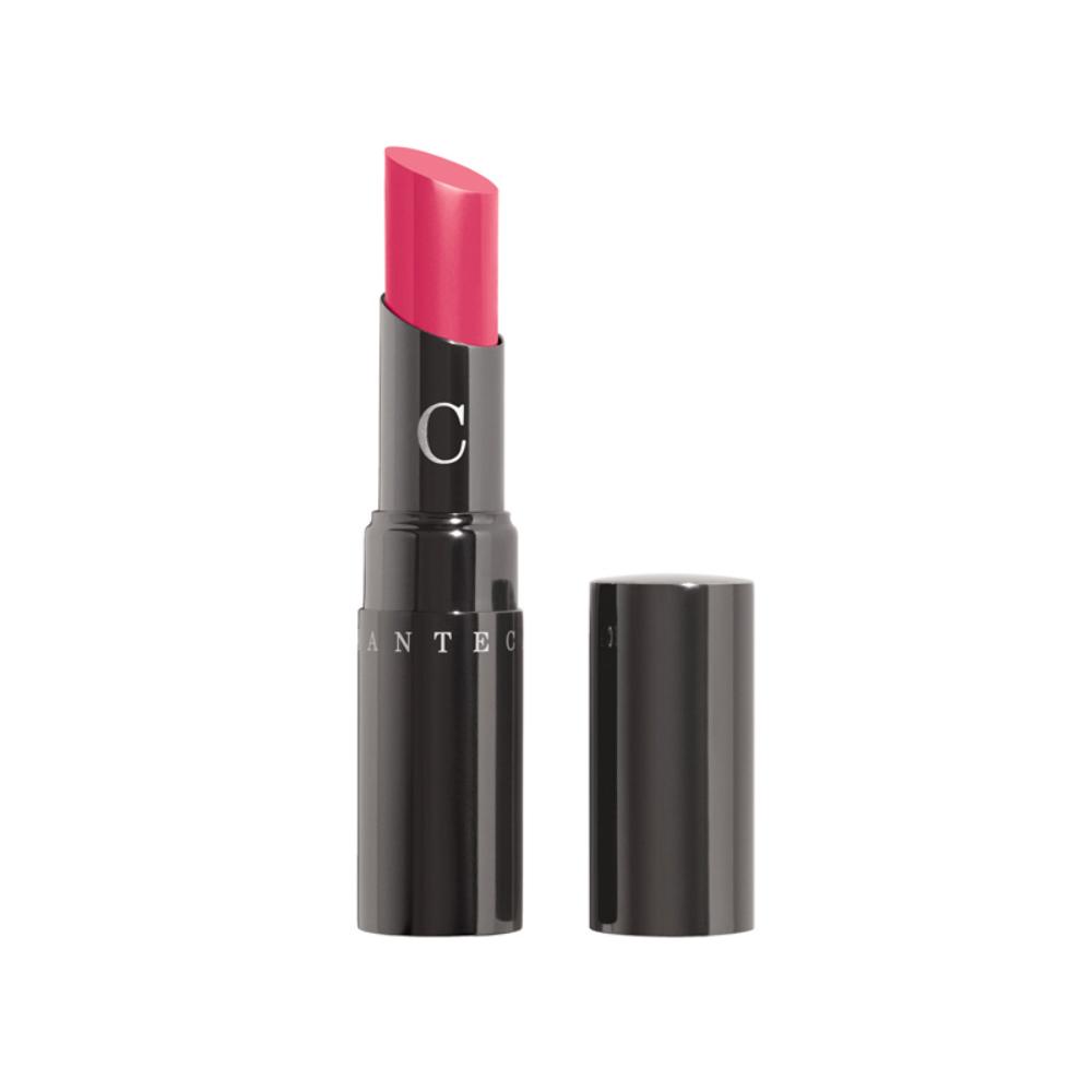 Chantecaille Lip Chic