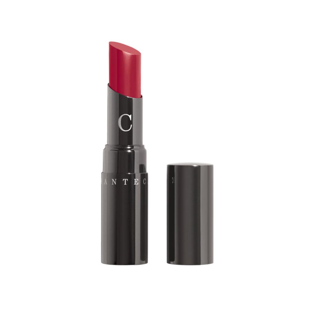 Chantecaille Lip Chic