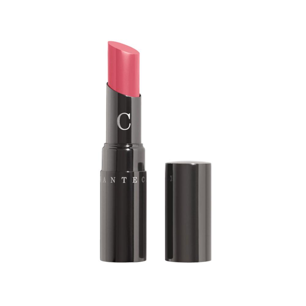 Chantecaille Lip Chic