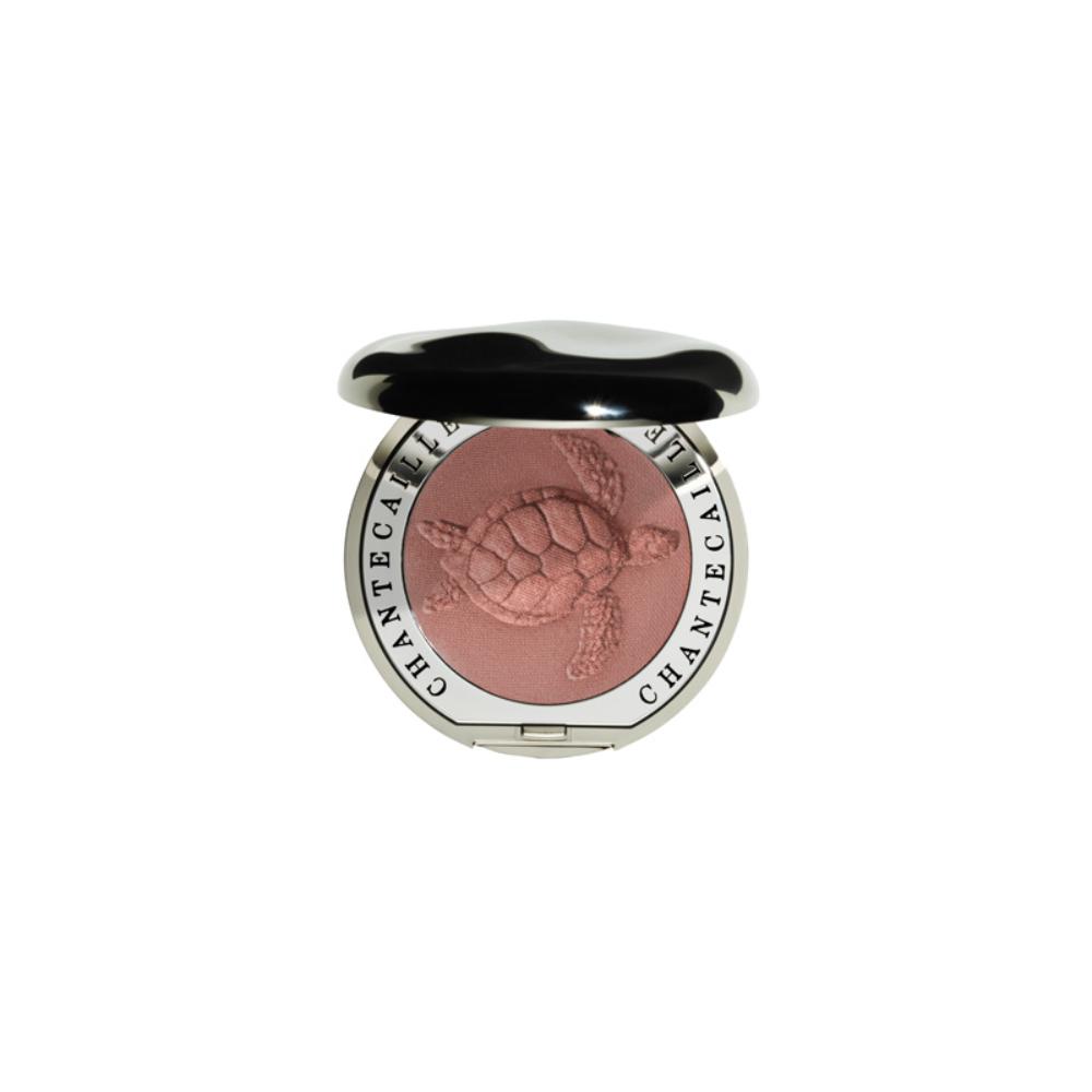 Chantecaille Cheek Shade