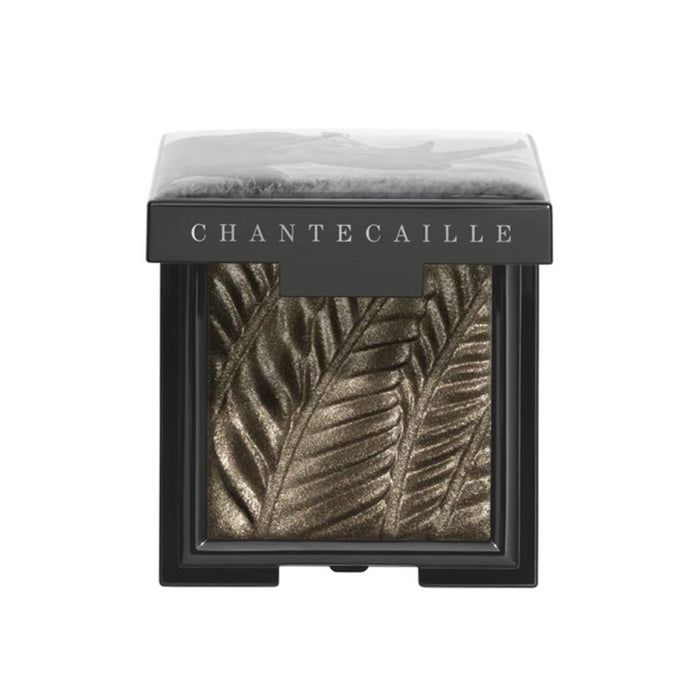 Chantecaille Luminescent Eye Shade