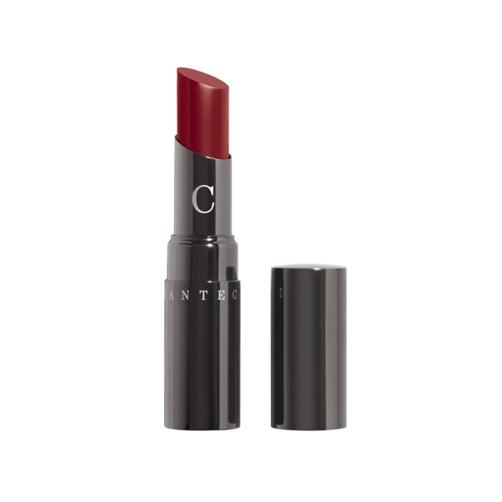 Chantecaille Lip Chic