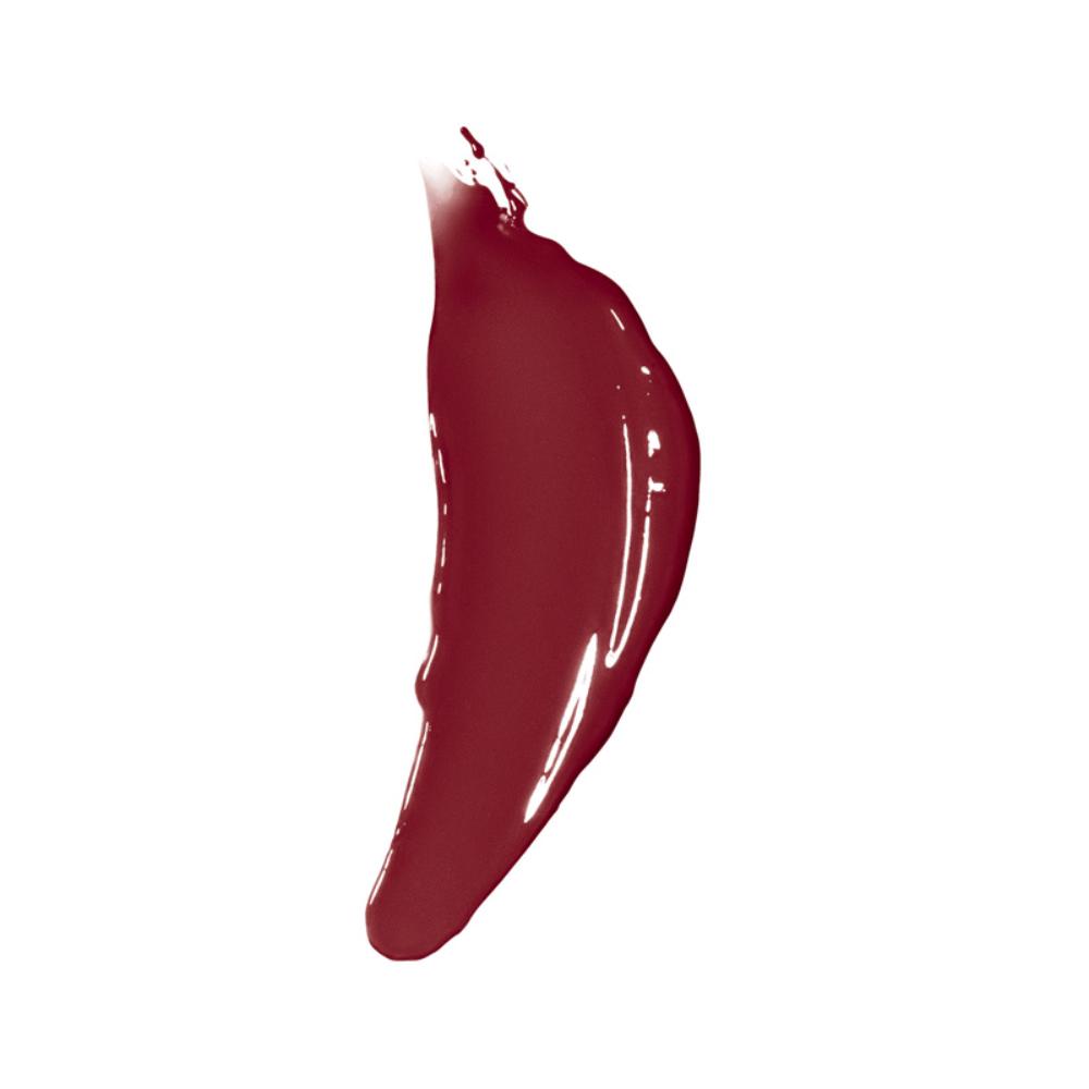 Chantecaille Lip Chic
