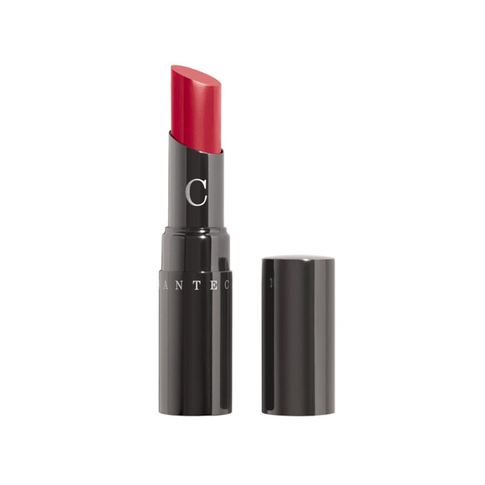 Chantecaille Lip Chic