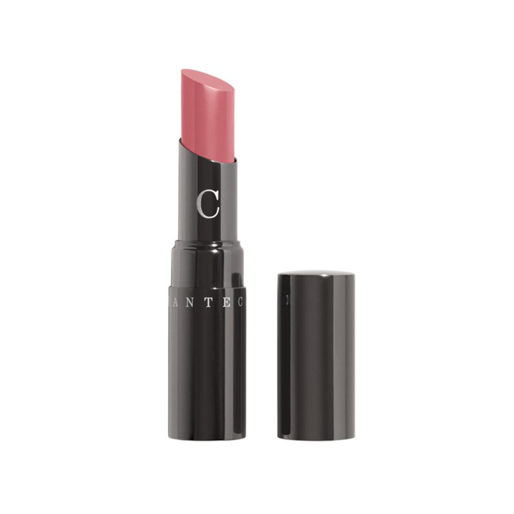 Chantecaille Lip Chic