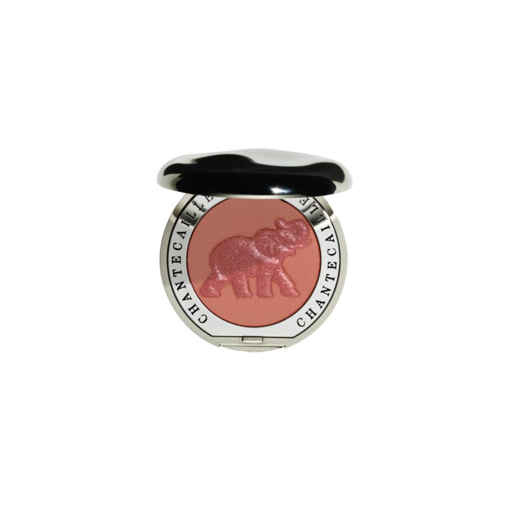 Chantecaille Cheek Shade