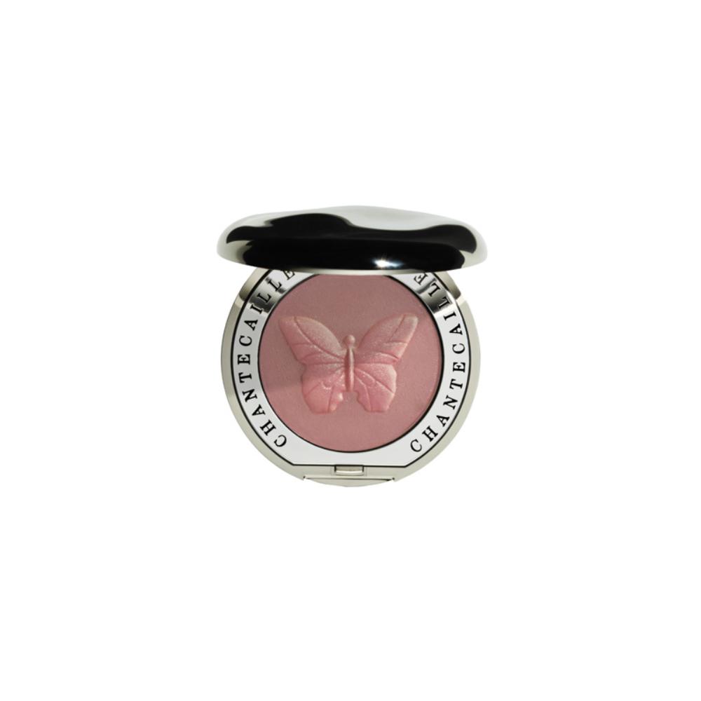 Chantecaille Cheek Shade