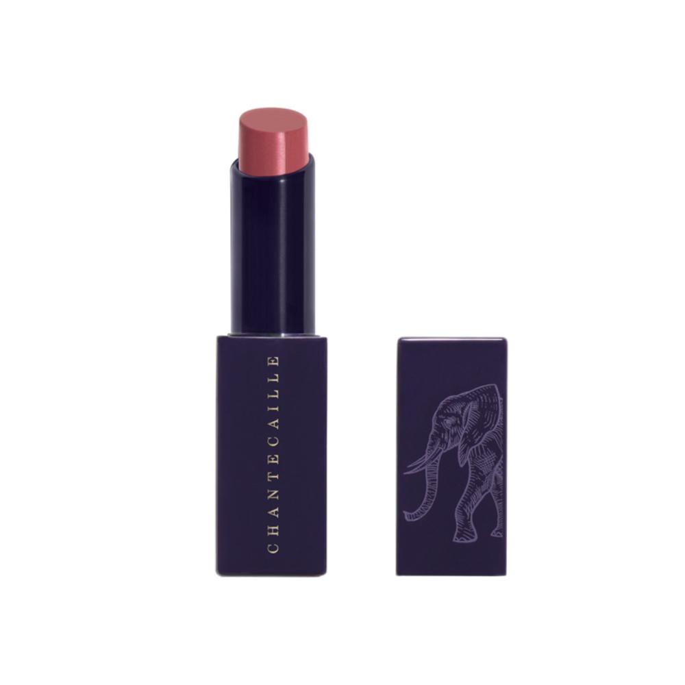 Chantecaille Lip Veil