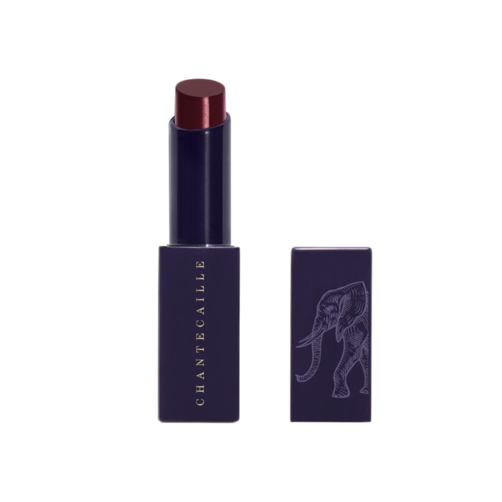 Chantecaille Lip Veil
