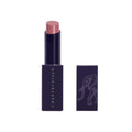 Chantecaille Lip Veil