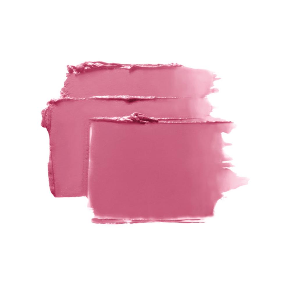 Chantecaille Lip Veil