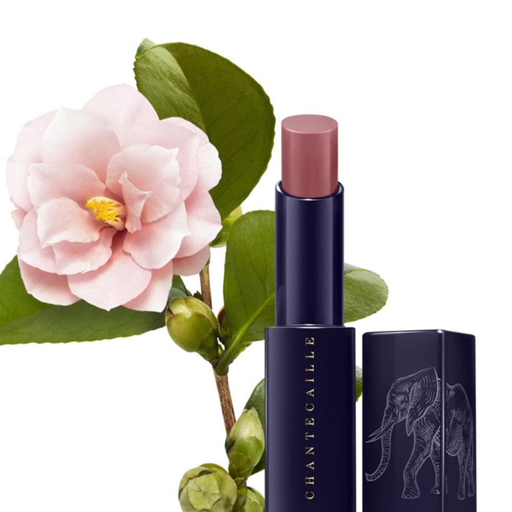 Chantecaille Lip Veil