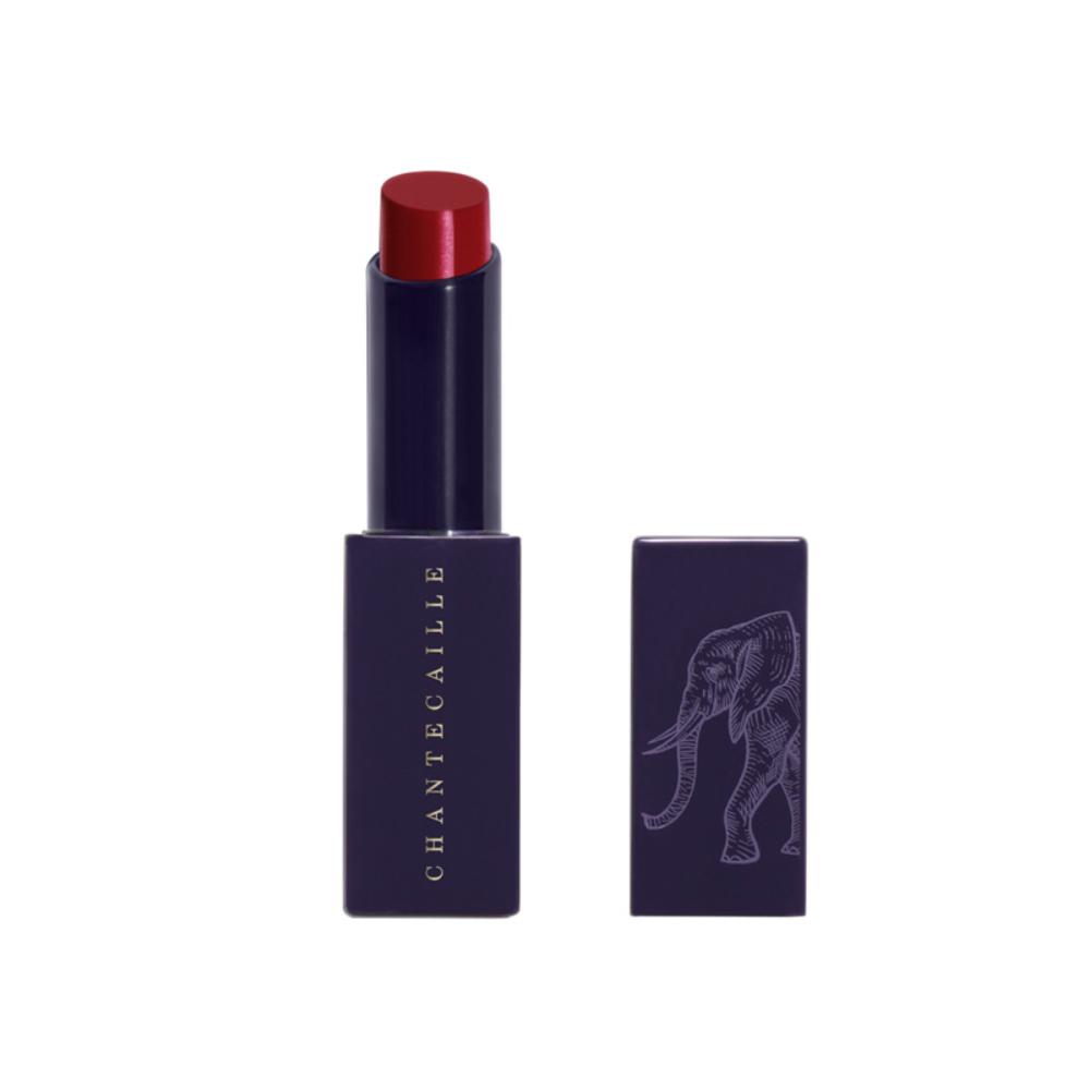 Chantecaille Lip Veil