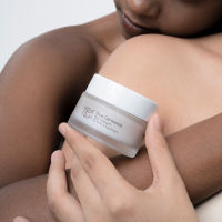 Beyond Rice Ceramide Moisturizer Oil & Fragrance Free Gel Cream