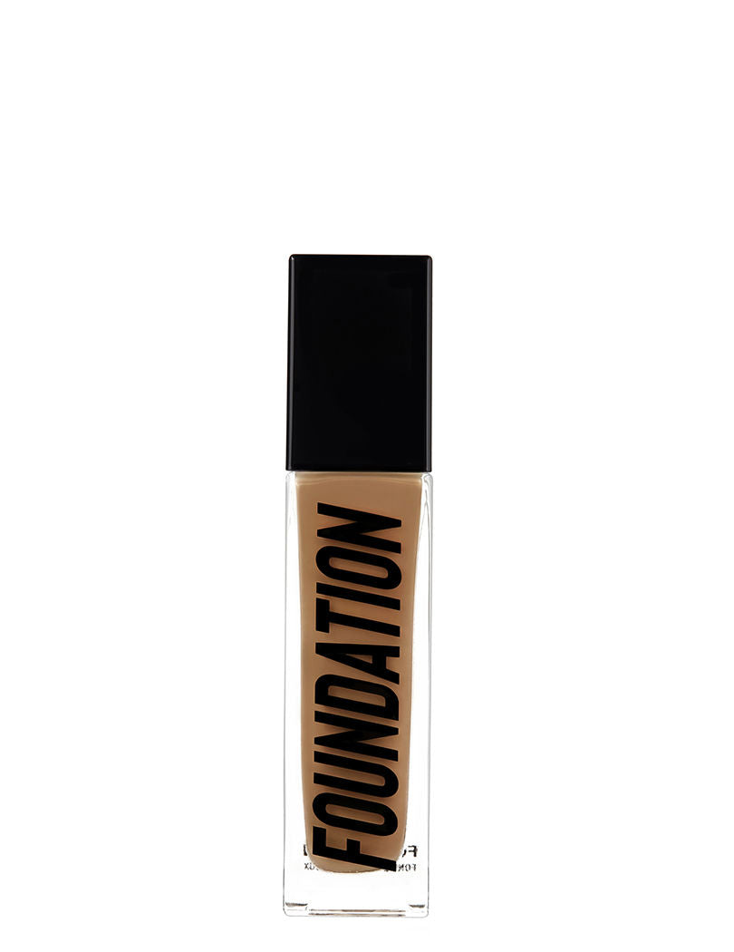 Anastasia Beverly Hills Luminous Foundation