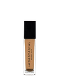 Anastasia Beverly Hills Luminous Foundation