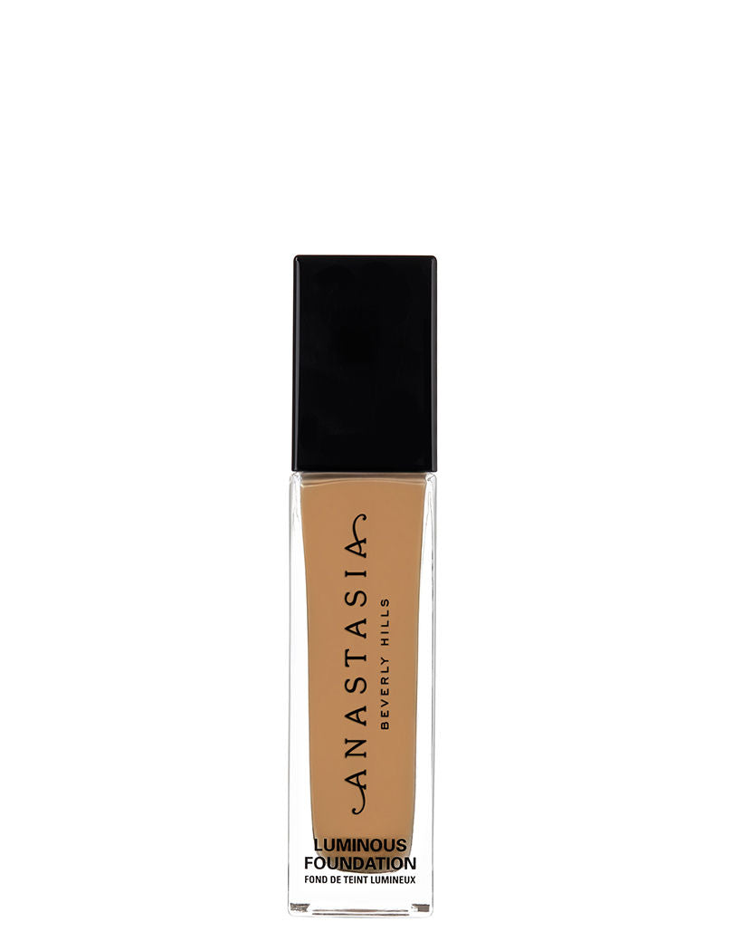Anastasia Beverly Hills Luminous Foundation