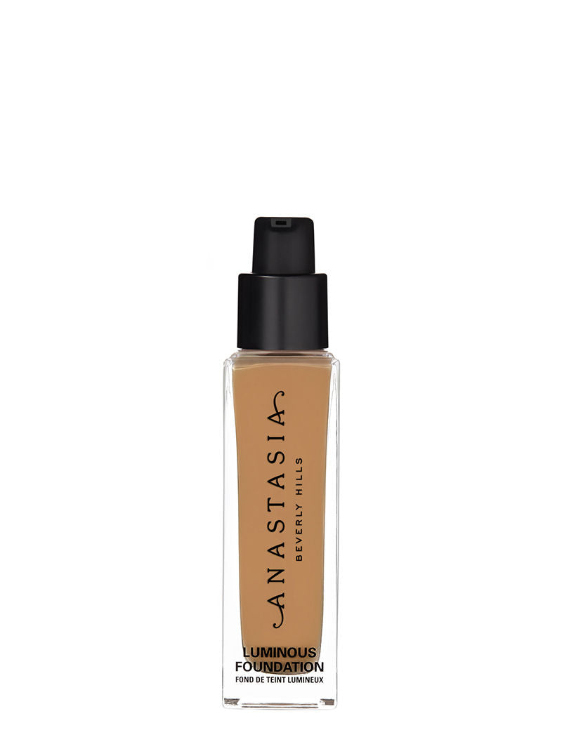 Anastasia Beverly Hills Luminous Foundation