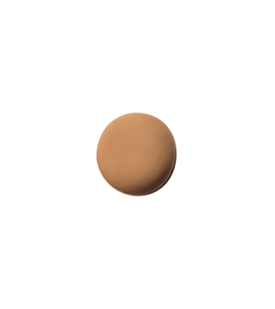 Anastasia Beverly Hills Luminous Foundation