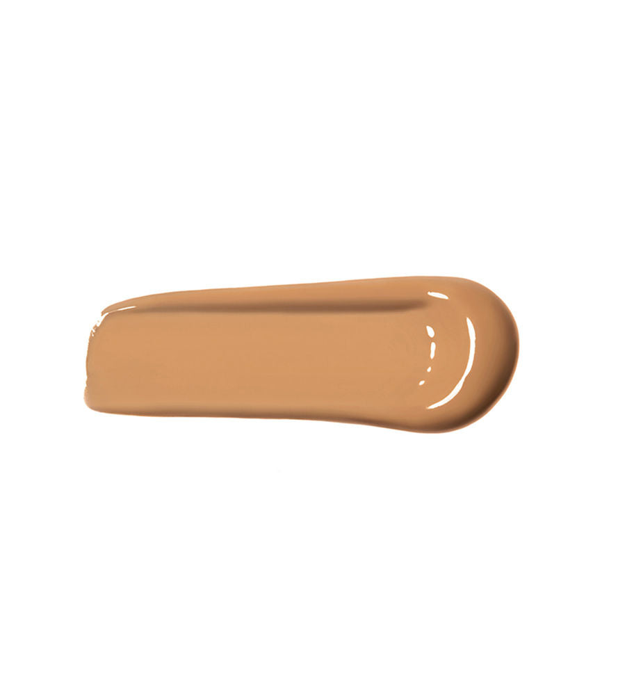 Anastasia Beverly Hills Luminous Foundation