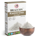 BRALCON Kaolin Clay Powder
