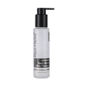 Riyo Herbs Advanced Snail Mucin Skin Cleanser