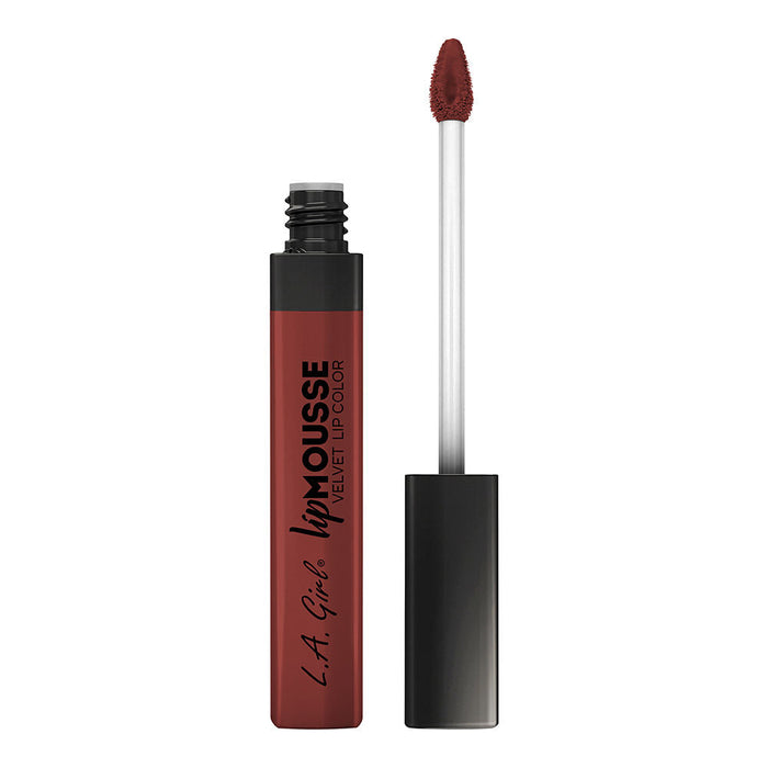 L.A. Girl Lip Mousse