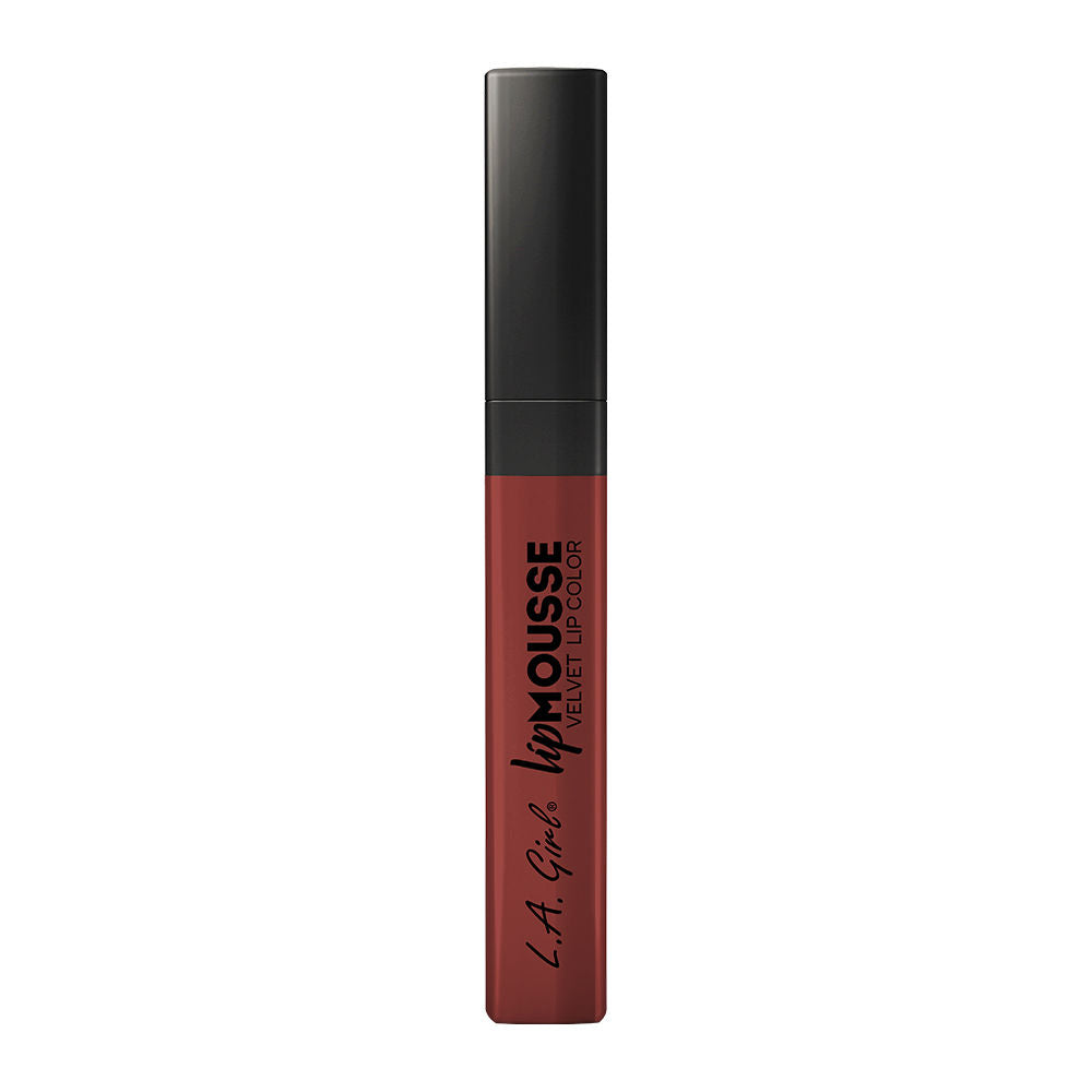 L.A. Girl Lip Mousse