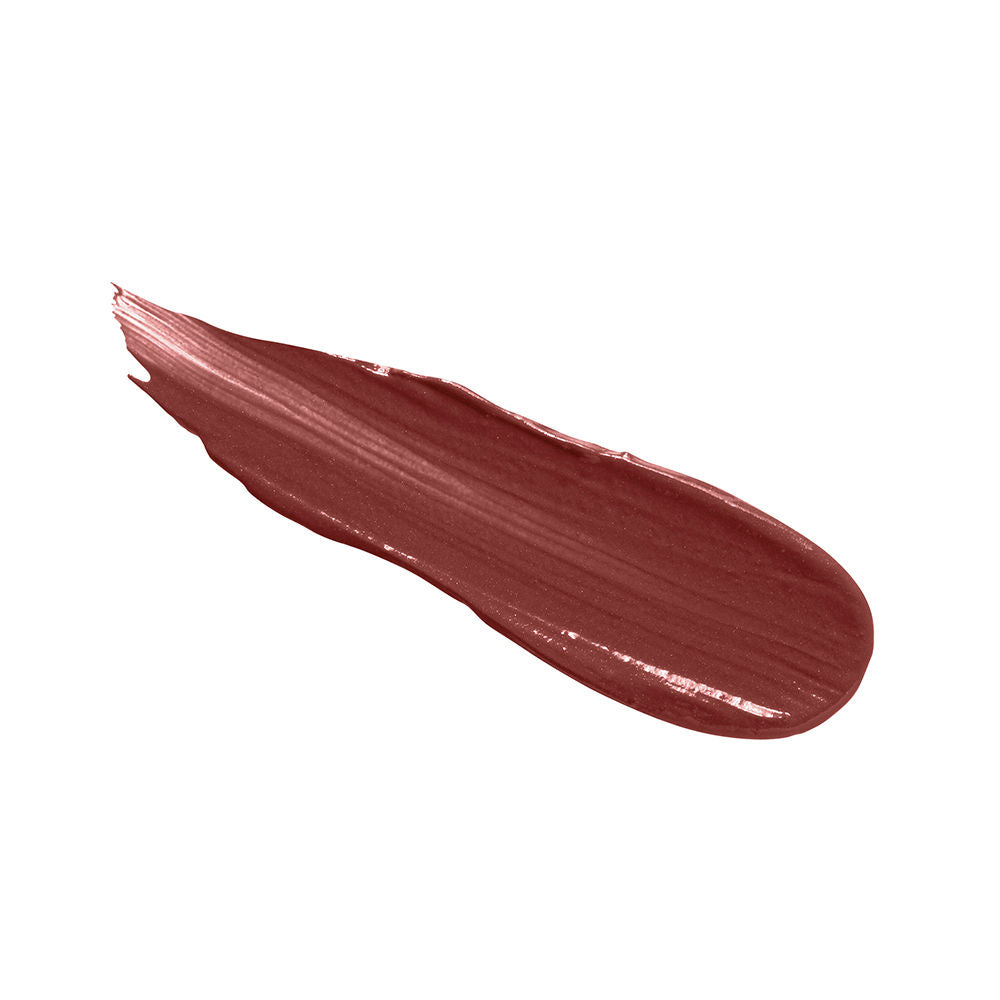 L.A. Girl Lip Mousse