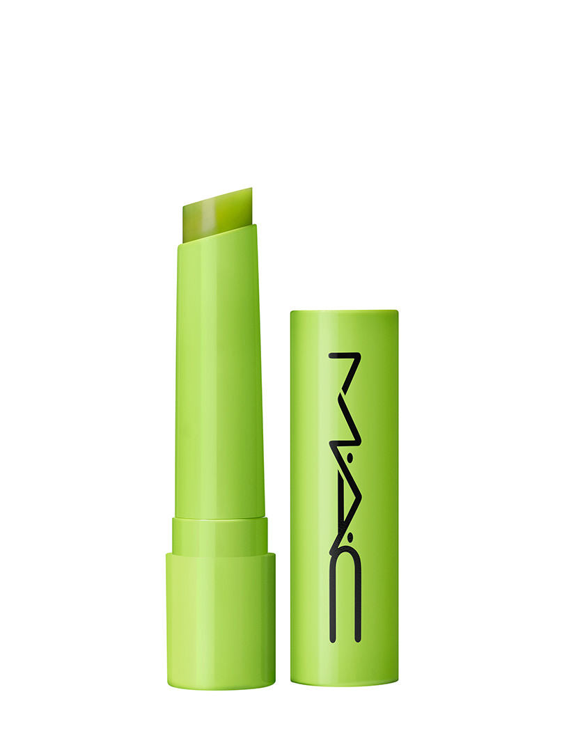 M.A.C Squirt Plumping Lip Gloss Stick