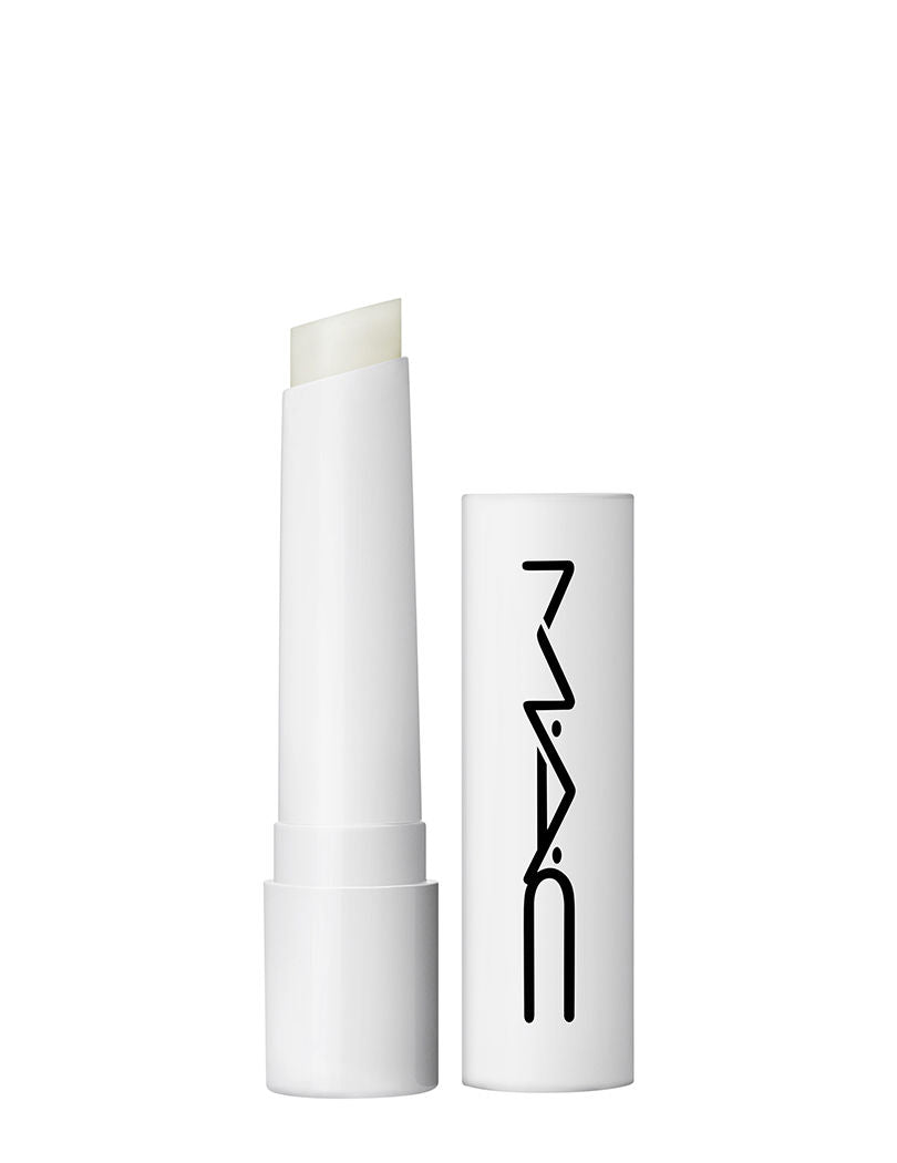 M.A.C Squirt Plumping Lip Gloss Stick