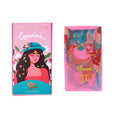 The Sass Bar Gemini Star Sign Soap