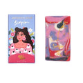 The Sass Bar Scorpio Star Sign Soap