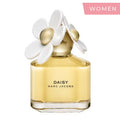 Marc Jacobs Daisy Eau De Toilette Spray For Her