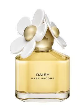 Marc Jacobs Daisy Eau De Toilette Spray For Her