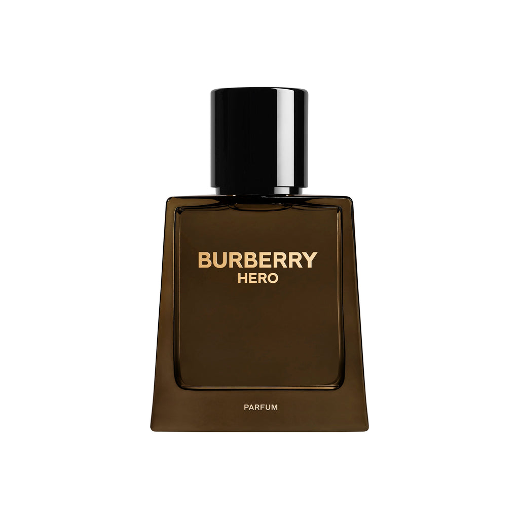 Burberry Hero Parfum For Him