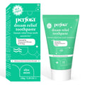 Perfora Dream Relief Anti Tooth Sensitivity Toothpaste